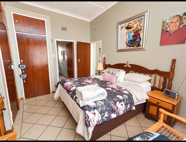 1 BEDROOM PROPERTY TO RENT IN PETERSFIELD